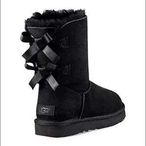 Women’s Ugg Boots
